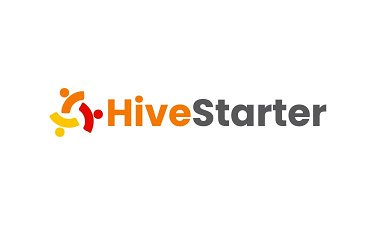 HiveStarter.com